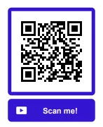 6aa161923b0e7.webp