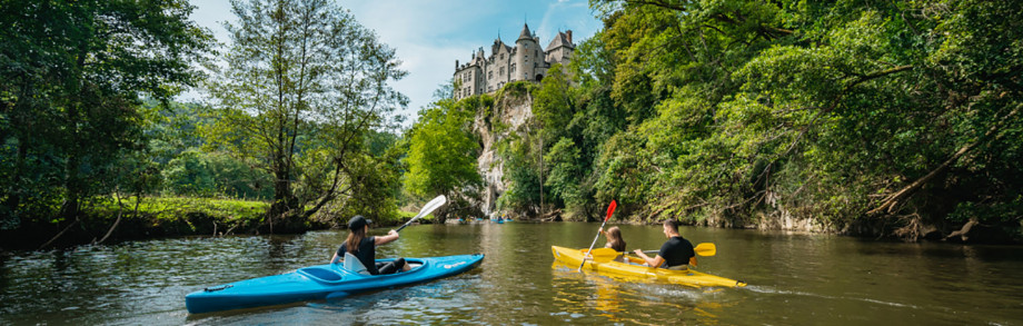 1-kayak-site-web-365-digital2.jpg