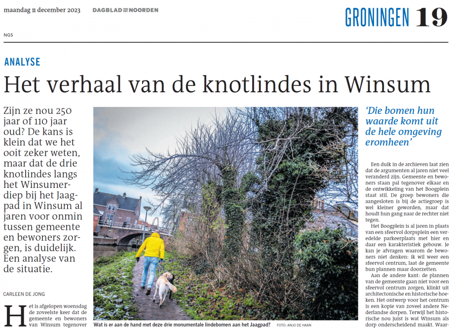 2023-12-11_Verhaal_Knotlindes_Winsum_DvhN.png