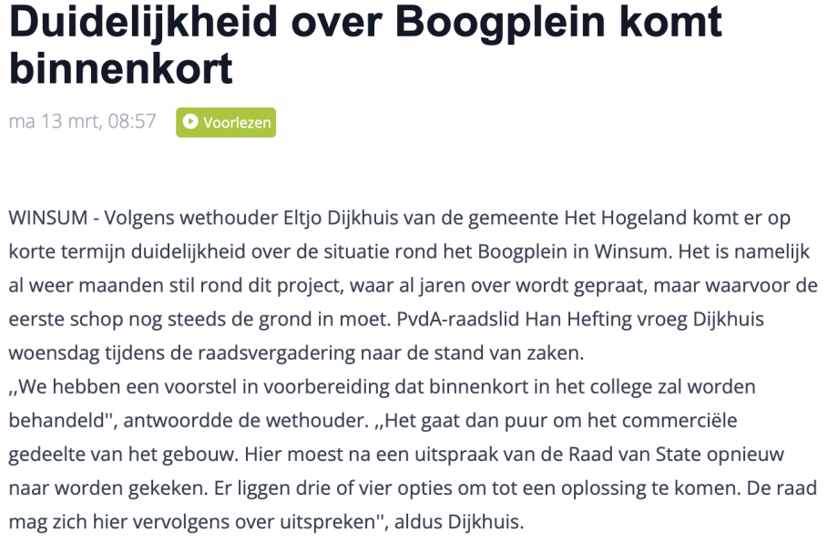 2023-15-3_Duidelijkheid_Boogplein_binnenkort_Ommelander.png