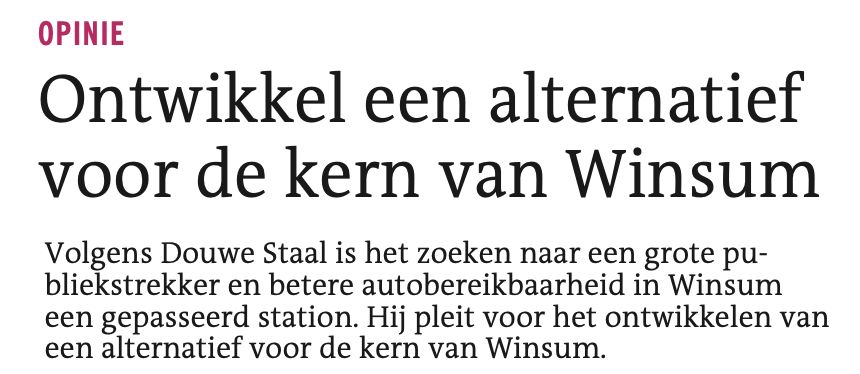 2023-3-15_Opinie_Ontwikkel_alternatief_voor_kern_Winsum1_zonder_foto.png