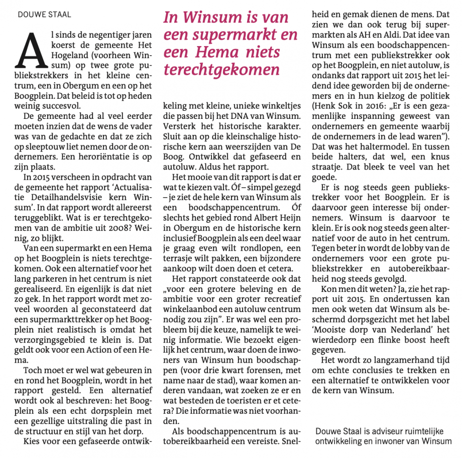 2023-3-15_Opinie_Ontwikkel_alternatief_voor_kern_Winsum2.png