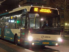 290px-Nachtlijn_892.jpeg