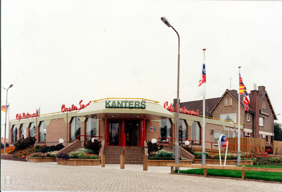 30693-BIGtruck_Kanters.jpg