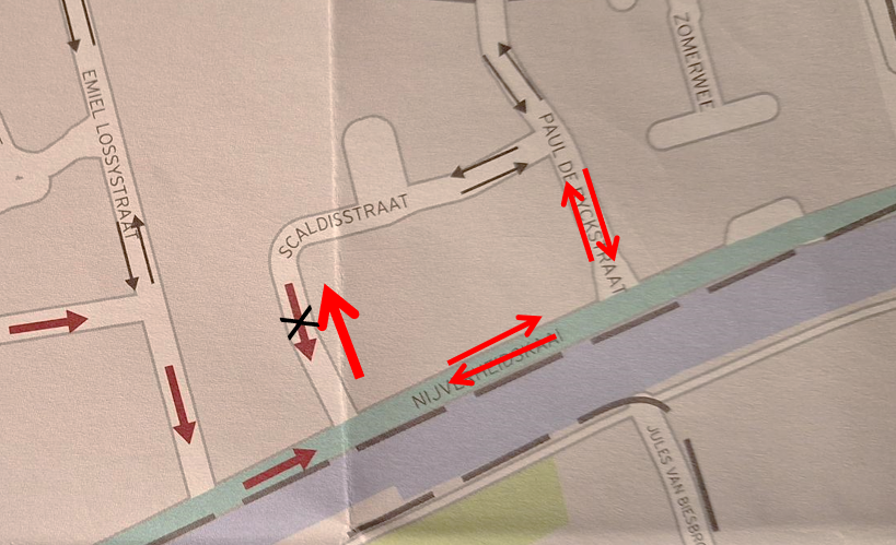 4wijkmob.png