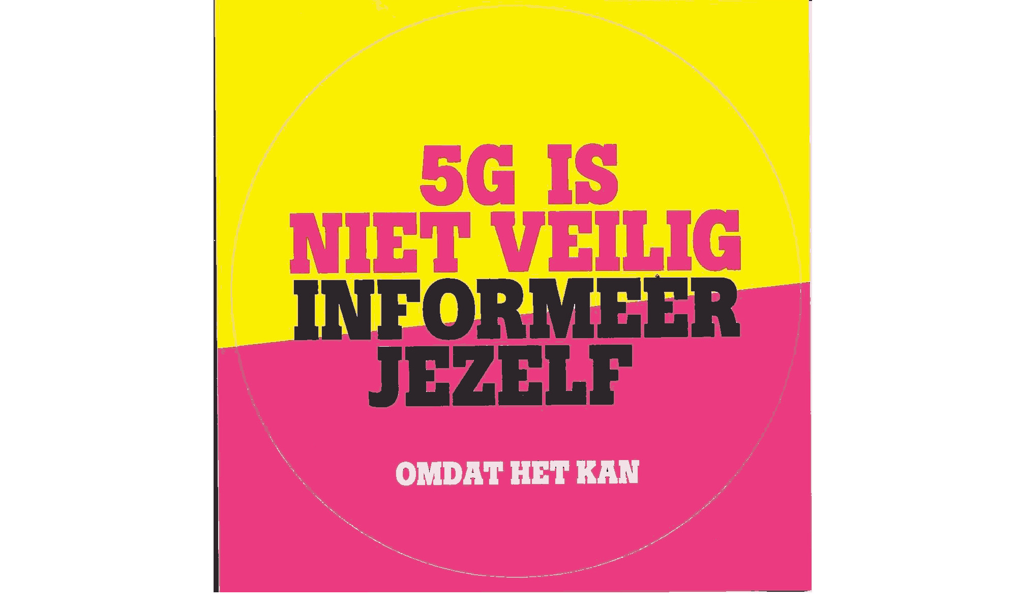 5G-is-niet-veilig-informeer-jezelf-31.jpg