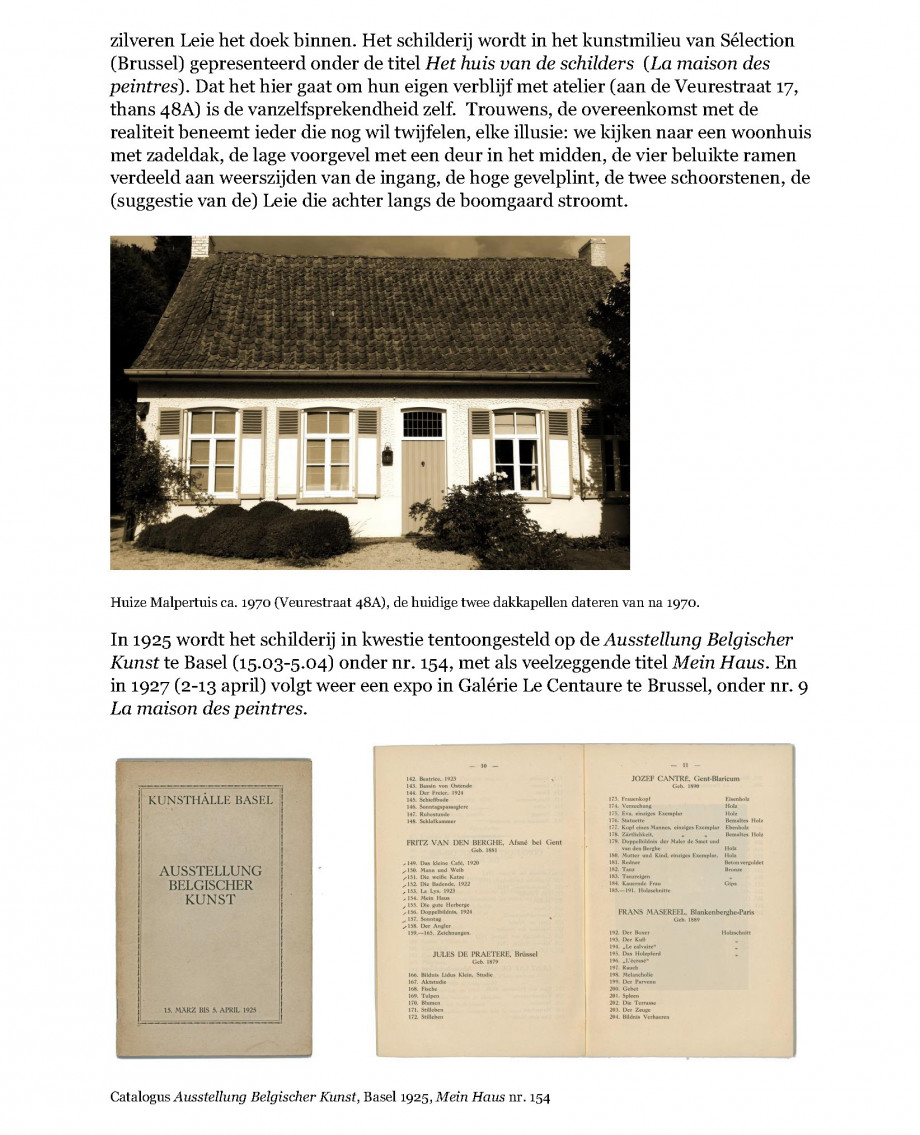 ADRES_van_HET_HUIS_VAN_DE_SCHILDERS_(1)_Page_21.jpg