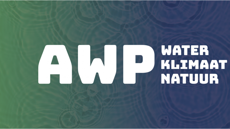 AWP_header_Facebook_2023.png