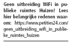 Adv._Geen_Wifi_.jpg