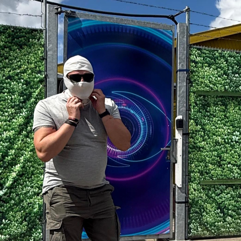 BB1.png