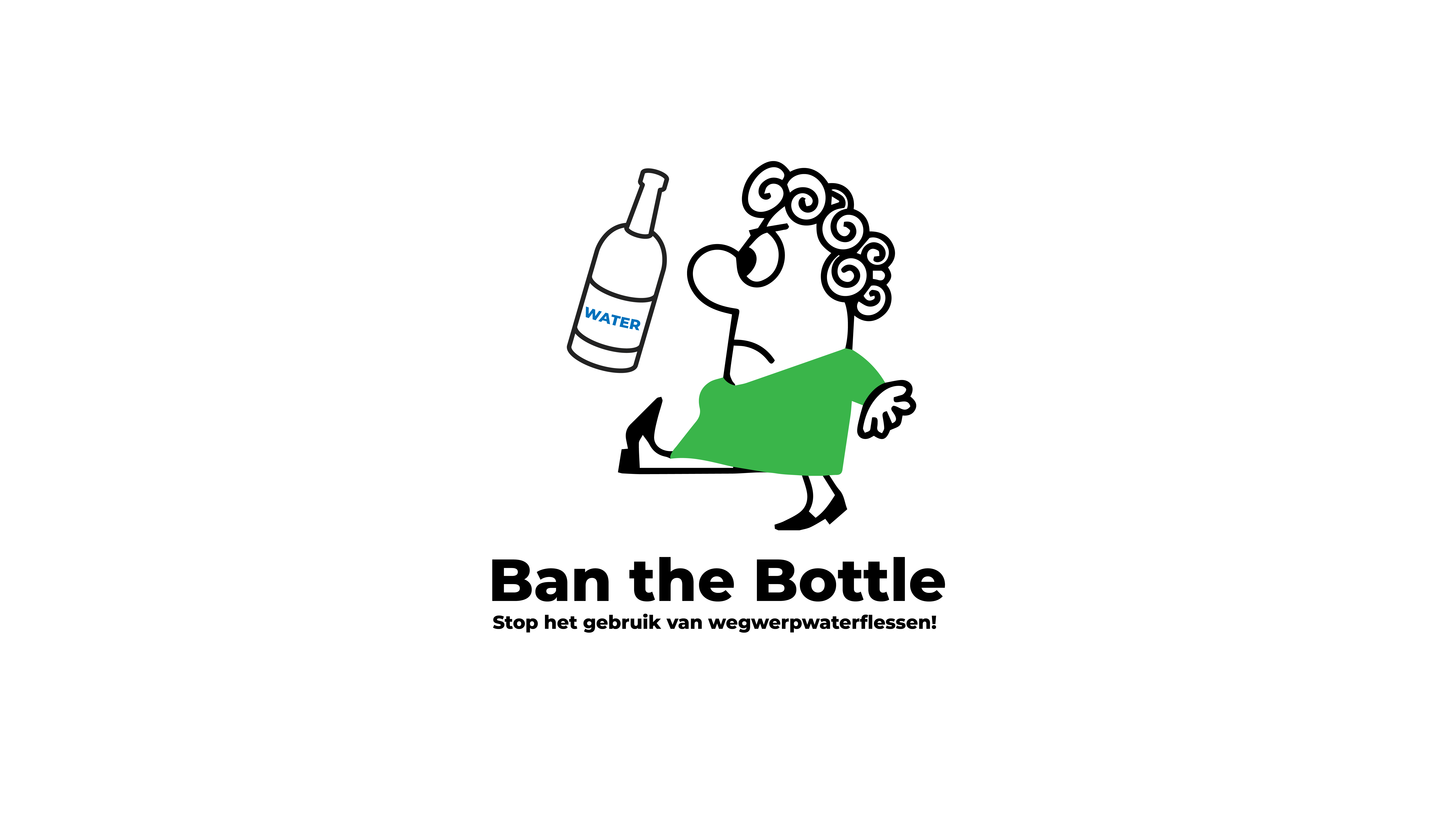 Ban_the_Bottle_tagline_08112021.jpg