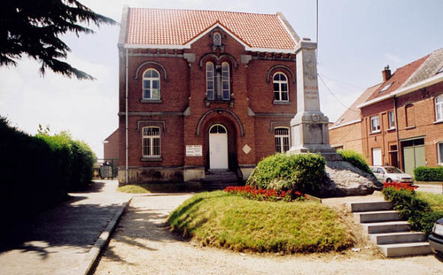 Beigem_Gemeentehuisstraat_373_medium1.jpg