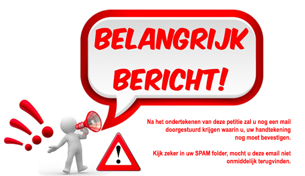 BelangrijkBericht.jpg