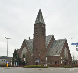 Bethelkerk-1-300x280.jpg