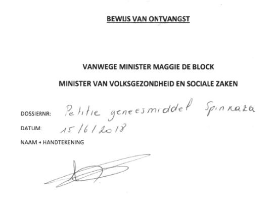 Bewijs_van_ontvangst.JPG