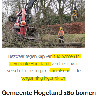 Bomenridders_Groningen_Bezwaar_tegen_kap_180_bomen_gem_Hogeland_gearceerd.png