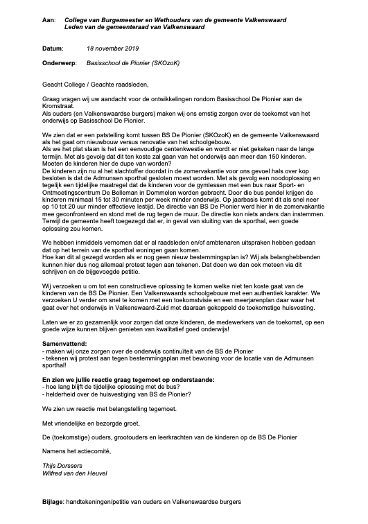 Brief_Gemeente_Valkenswaard_inzake_BS_de_Pionier.png