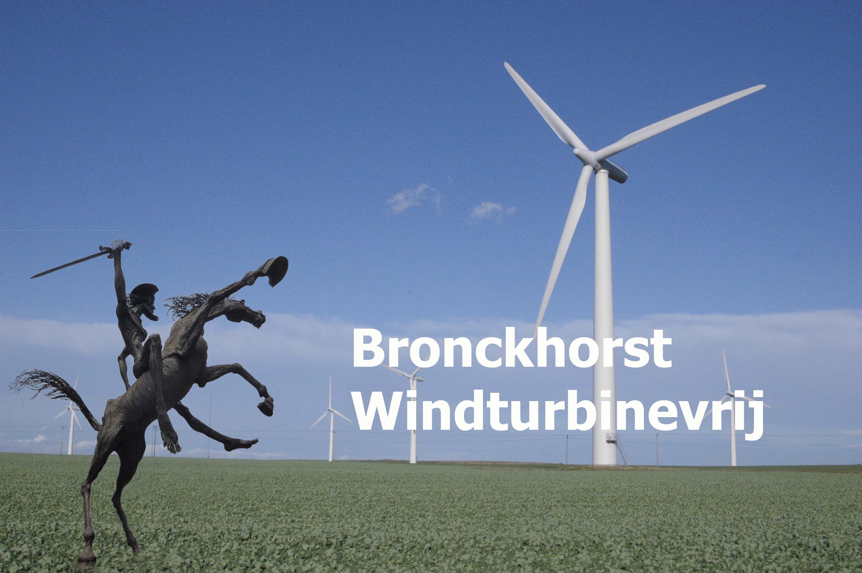 Bronckhorst_Windturbinevrij_klein.jpg