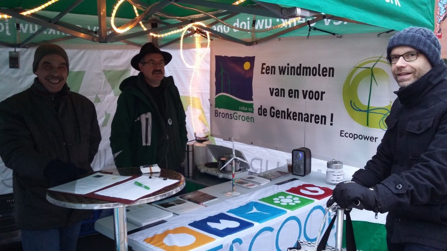 Bronsgroen_en_Ecopower_voeren_samen_actie_op_de_markt_in_Genk_op_14_01_2017.jpg