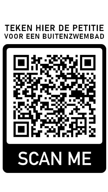 C0B98F7D-05F1-406C-A49A-18B5B784F306.jpeg