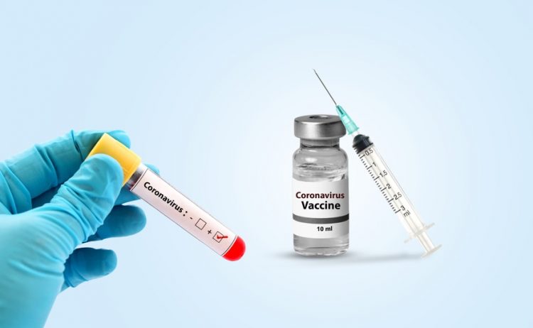 COVID-19-Vaccine1.jpg