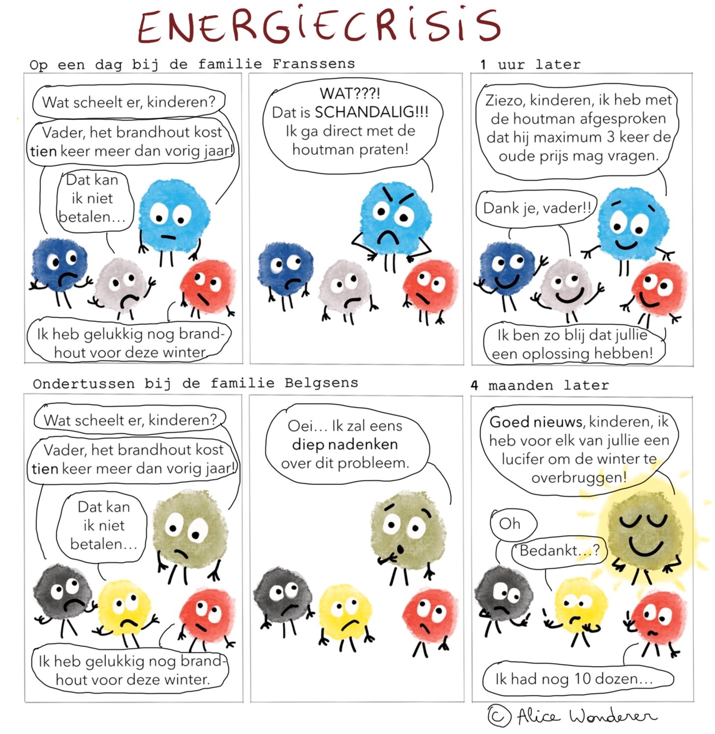 Cartoon_energiecrisis_DEF.jpg