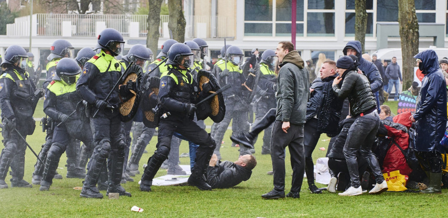Demo-Museumplein-2021-scaled.jpg