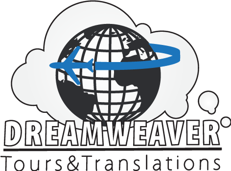 Dreamweaver_ToursTranslations_logo1.png
