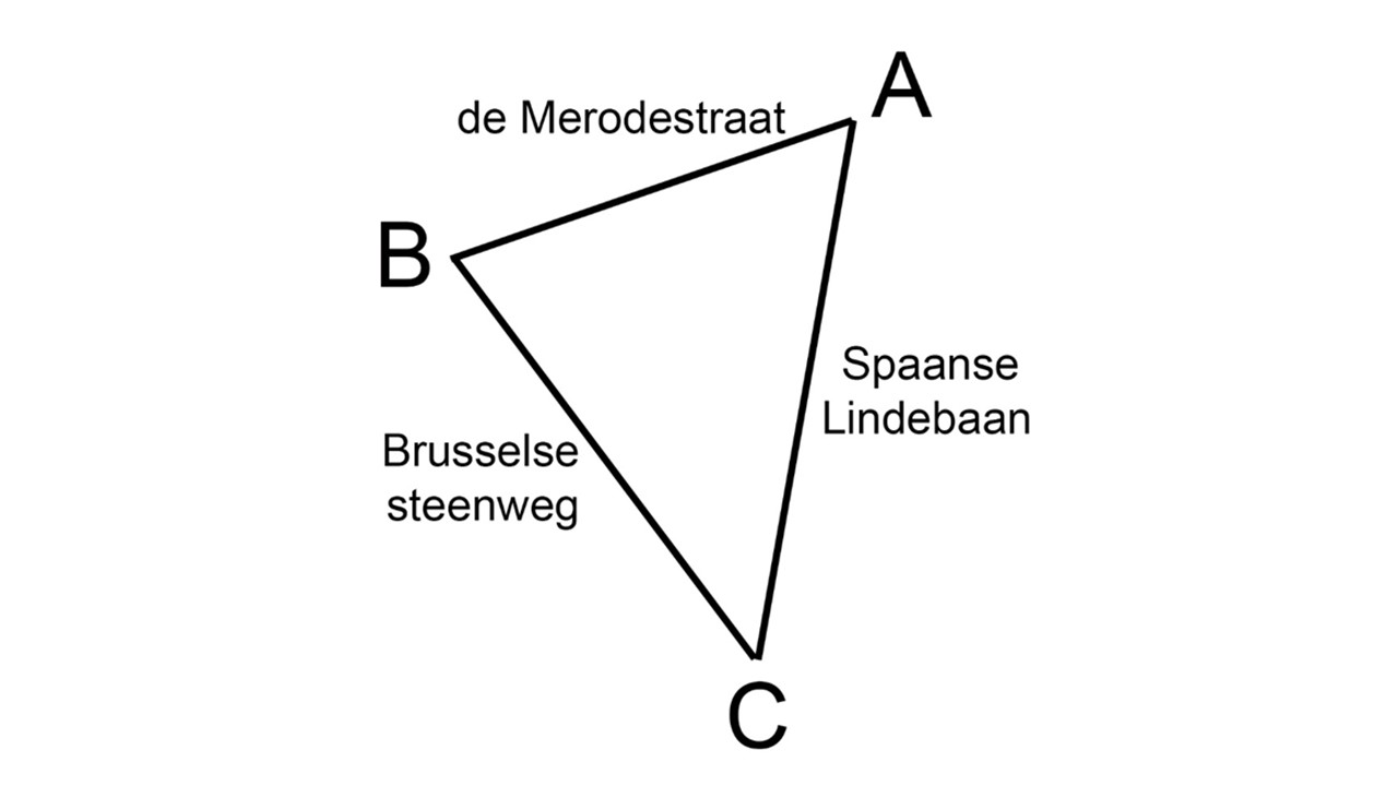 Driehoek1.jpg