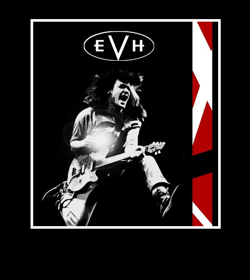 EVH_icon.jpg