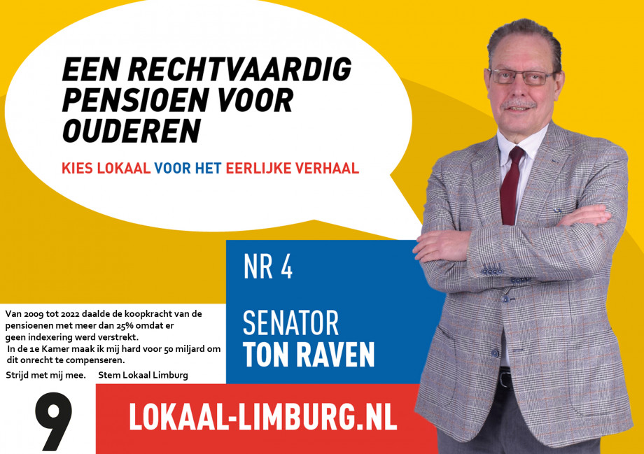 Een_rechtvaardig_pensioen_Ton_Raven1.jpg