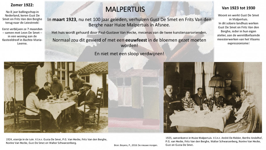 Eeuwfeest_Malpertuis.jpg