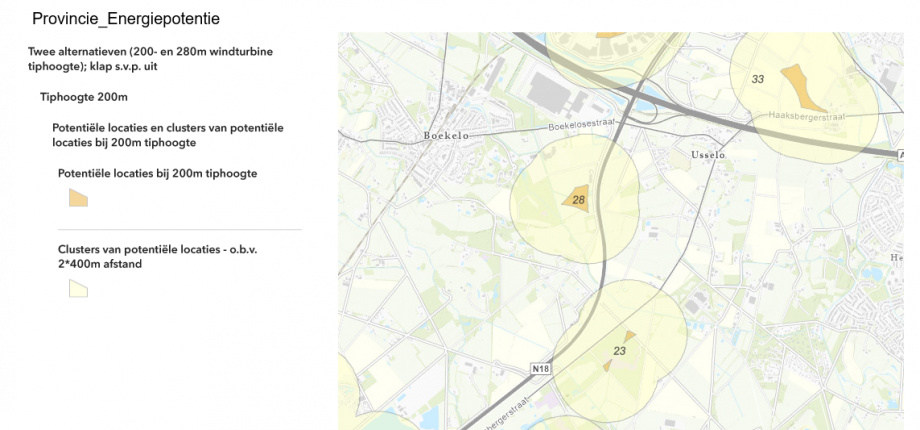 Energiepotentiekaart_Wind_Overijssel_20243.png