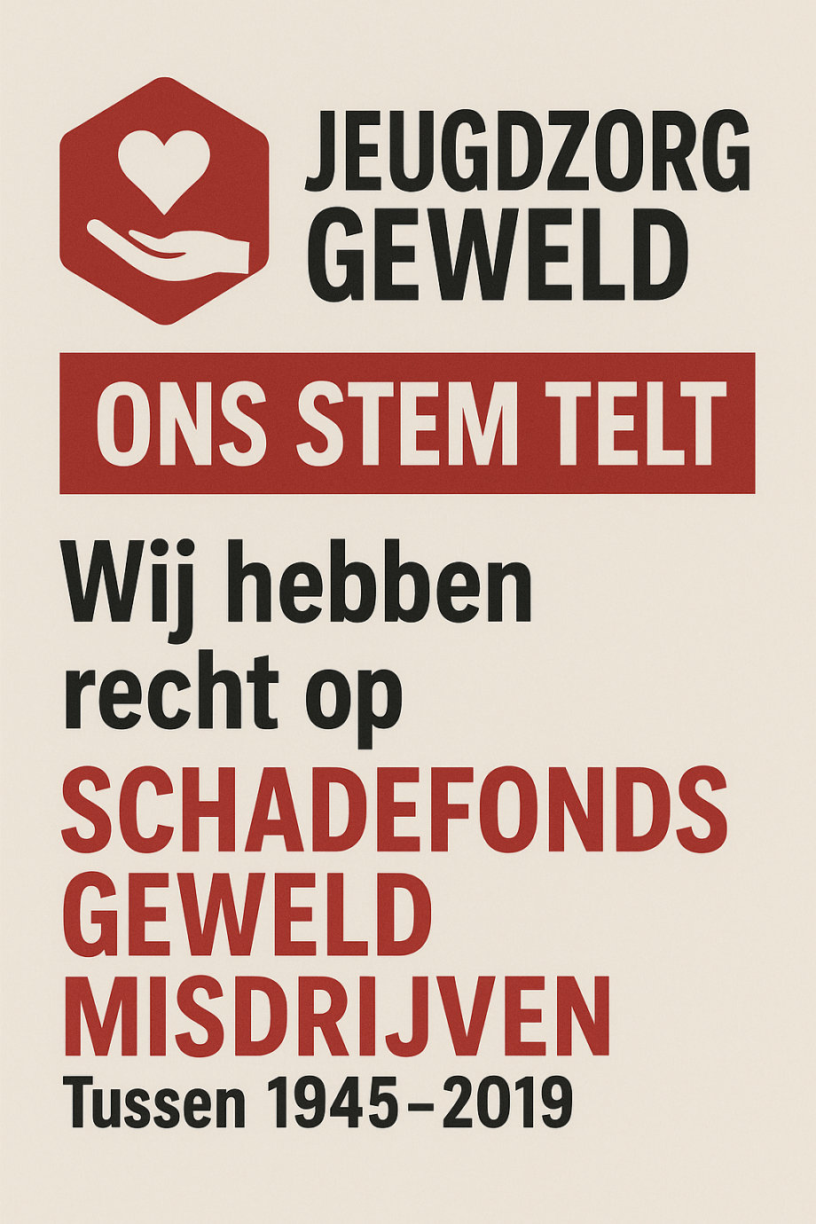 F8F69985-BE43-41B5-8251-C37164AB3AD0.png