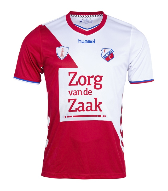 FC_Utrecht_shirt.PNG