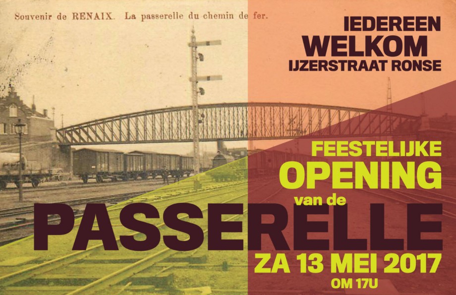 Feestelijke_opening_Passerelle_13mei2017.jpg