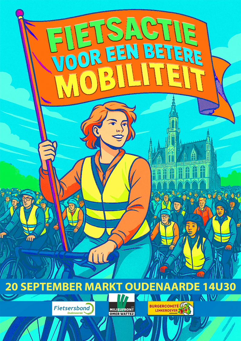 Fietsactie_20_sept_recto.jpg