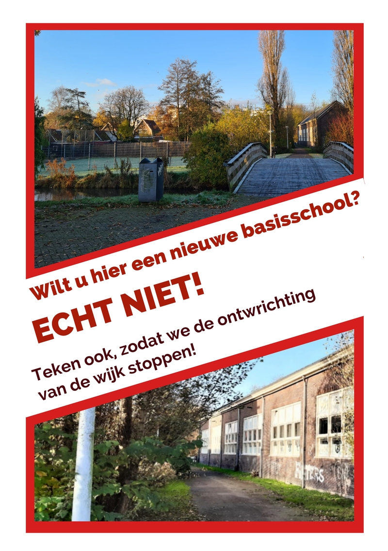 Flyer1.jpg