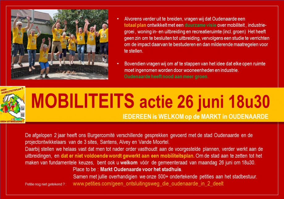 Flyer_MOBILITEITS_ACTIE_26_JUNI1.jpg