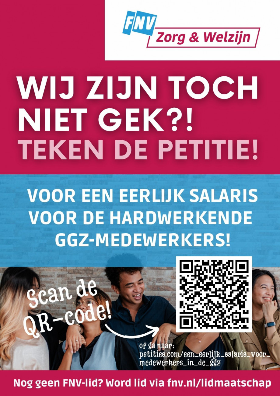 Flyer__een_eerlijk_salaris_voor_medewerkers_in_de_GGZ.jpg