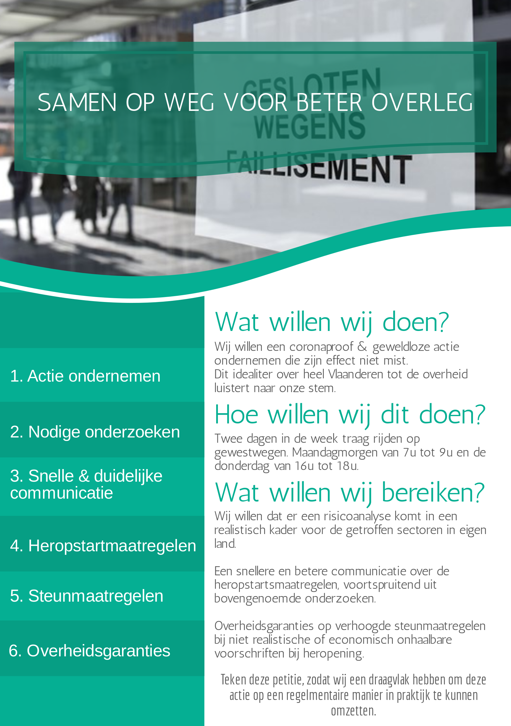 Flyer_actie_zelfstandigen1.png