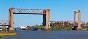 Foto-Spijkenissebrug1.jpg