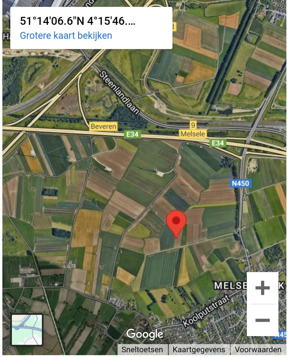 Foto_Locatie_Windmolen.jpg
