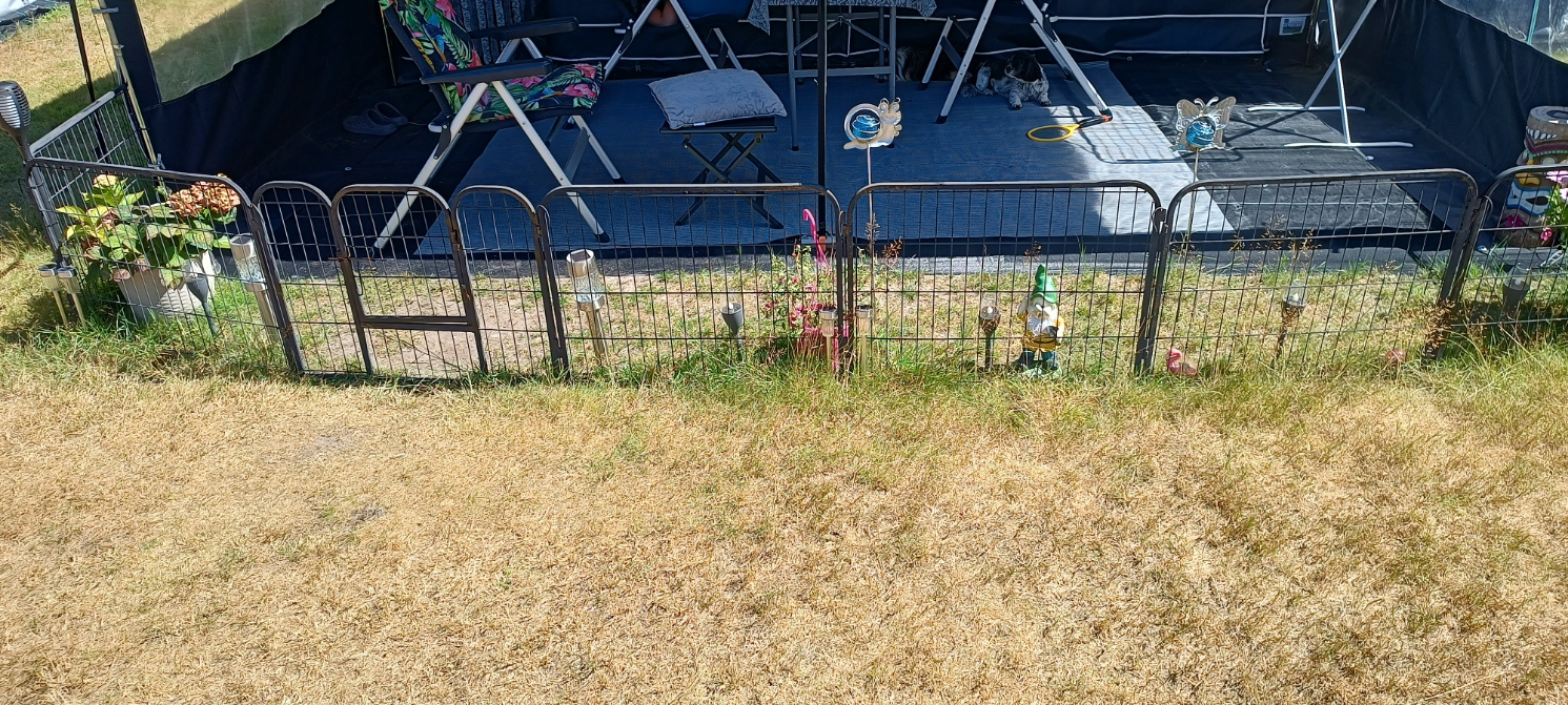 Foto_camping_Tuinhek.jpg