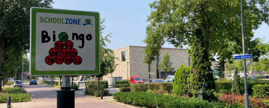 Foto_schoolzone_liggend.jpg