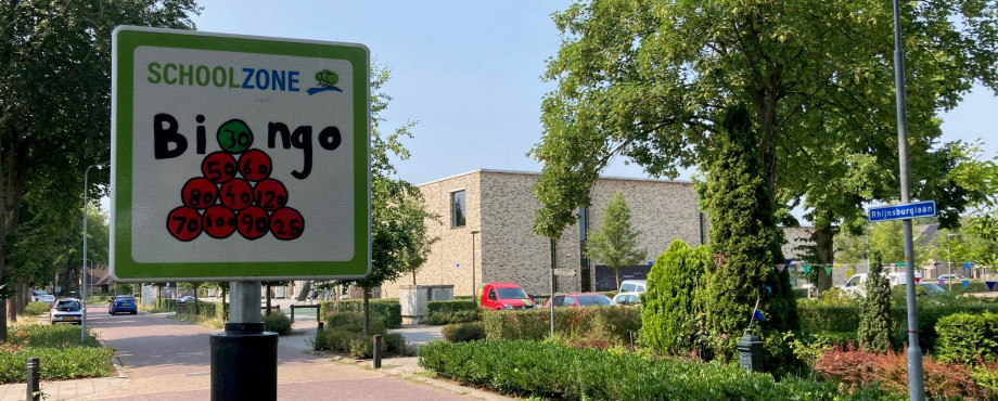 Foto_schoolzone_liggend.jpg