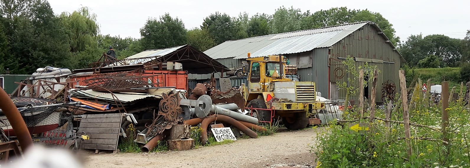 Foto_werkplaats_KW37_Merwedeterrein_anno_20201.jpg