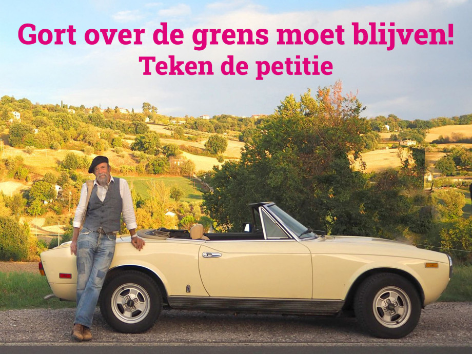 GodG_moet_blijven_petitie.jpg