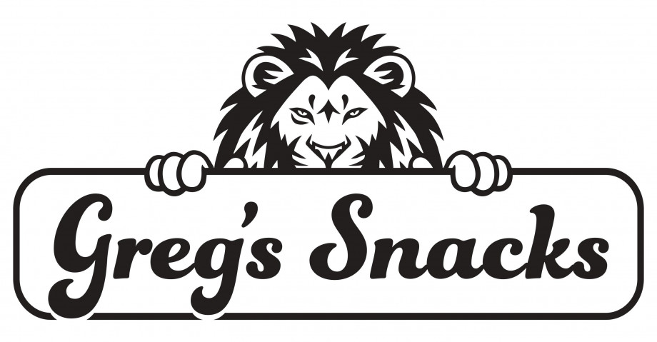 Gregs-Snacks-ZWART1.jpg
