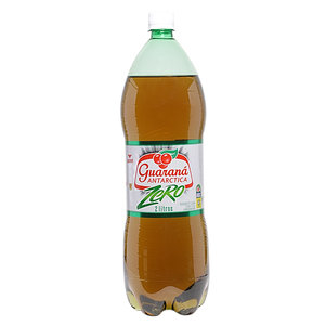 Guarana+diet+2L.jpg